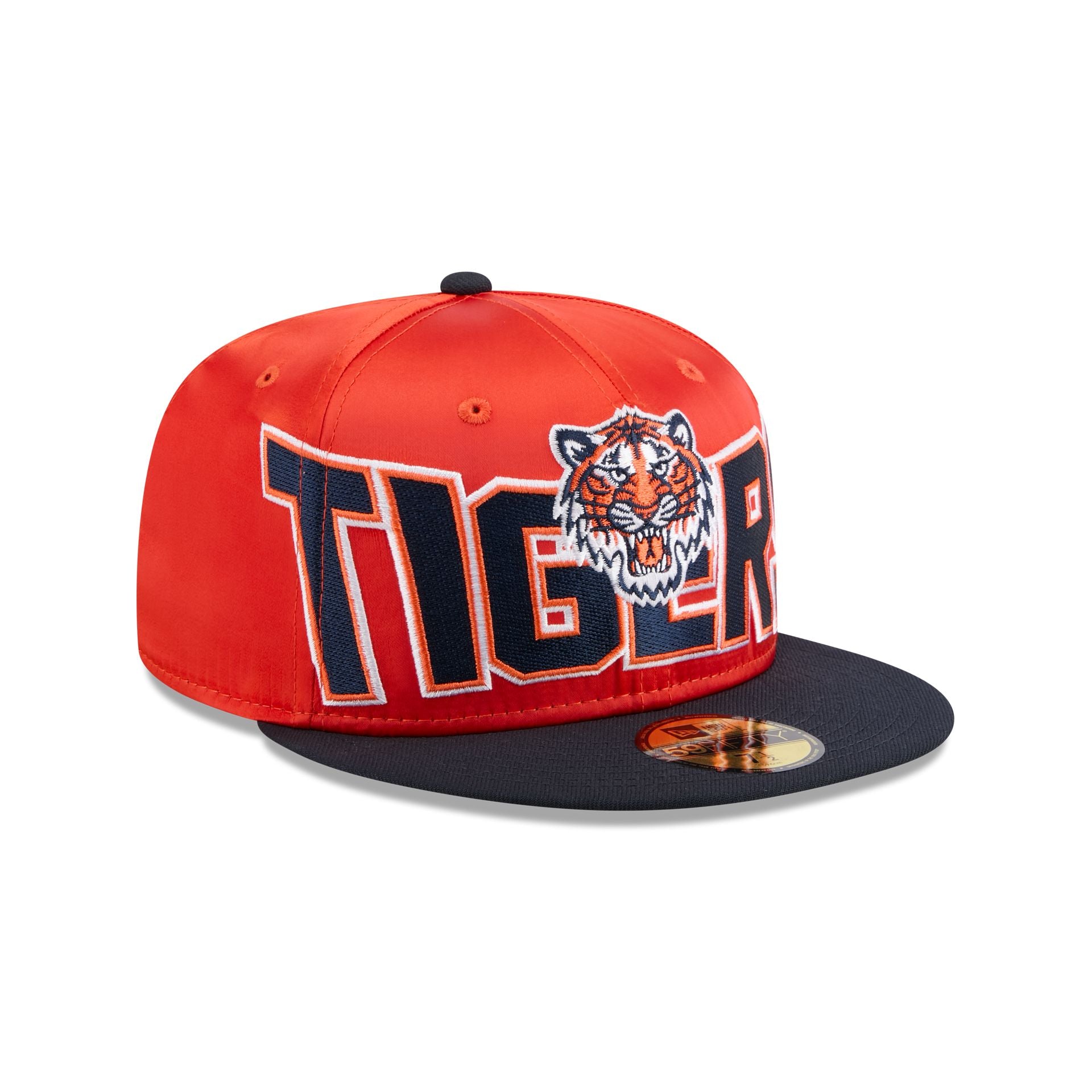 60693771_59FIFTY_5950SATIN25234_DETTIG_OTC_3QR-1.jpg