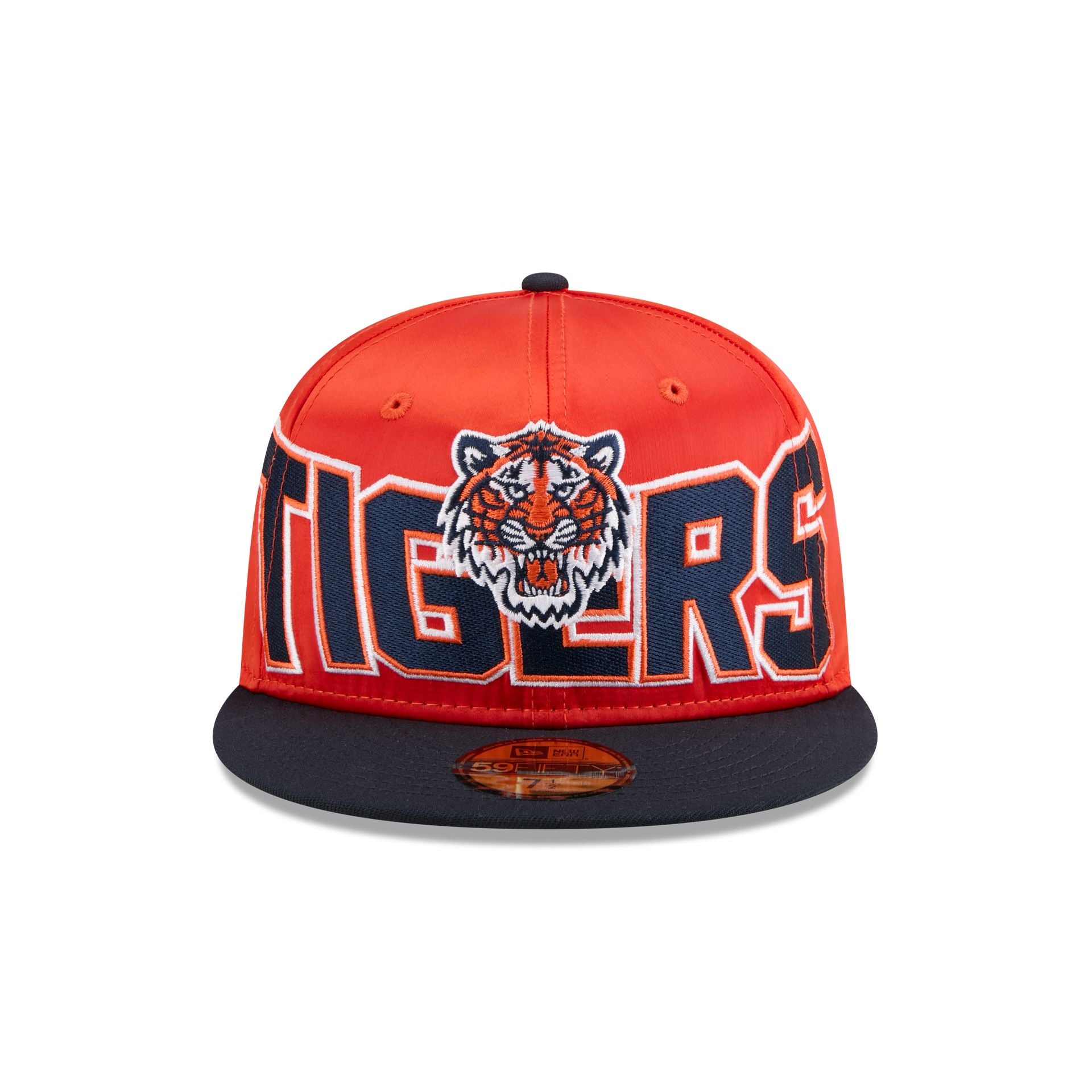 60693771_59FIFTY_5950SATIN25234_DETTIG_OTC_F-1.jpg
