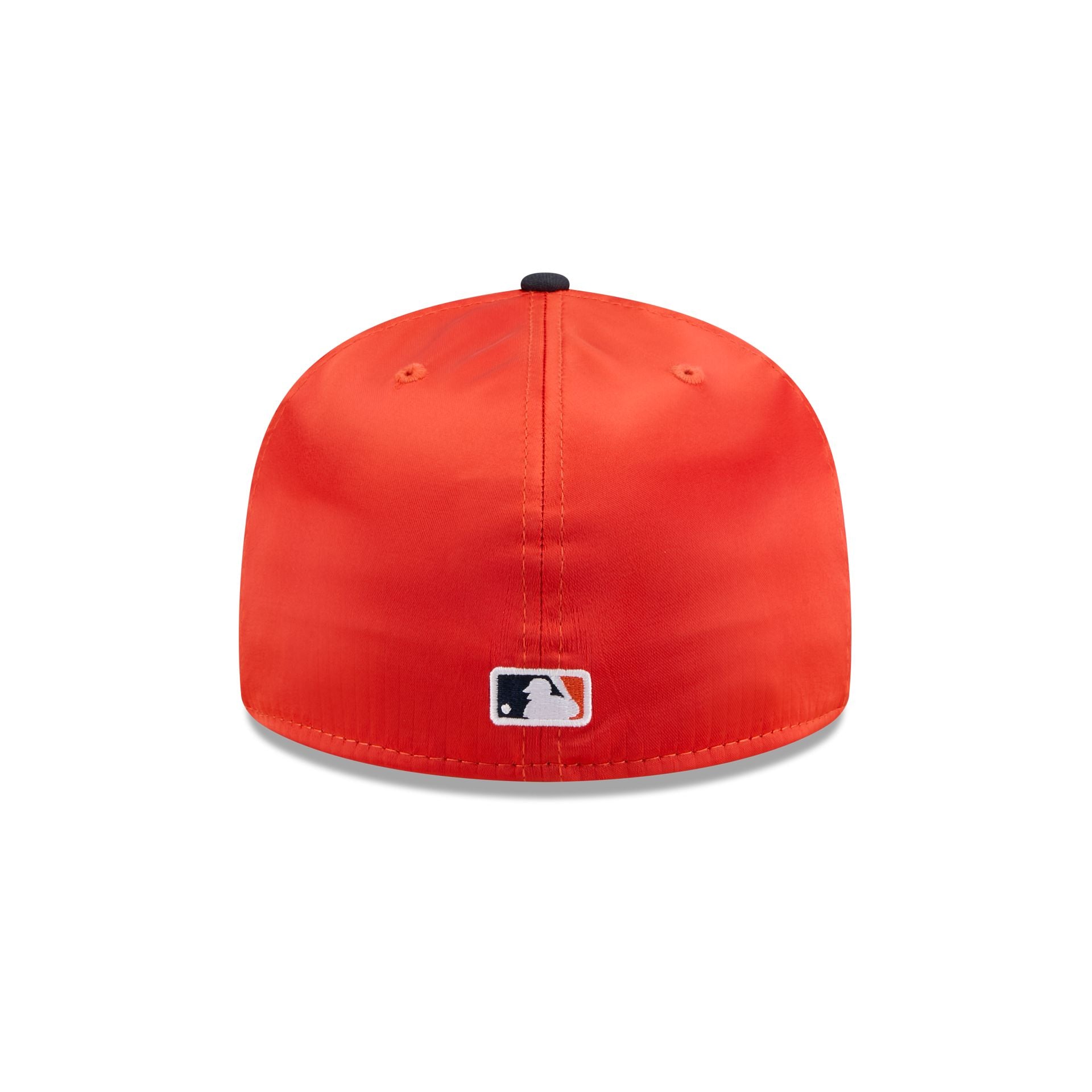 60693771_59FIFTY_5950SATIN25234_DETTIG_OTC_R-1.jpg