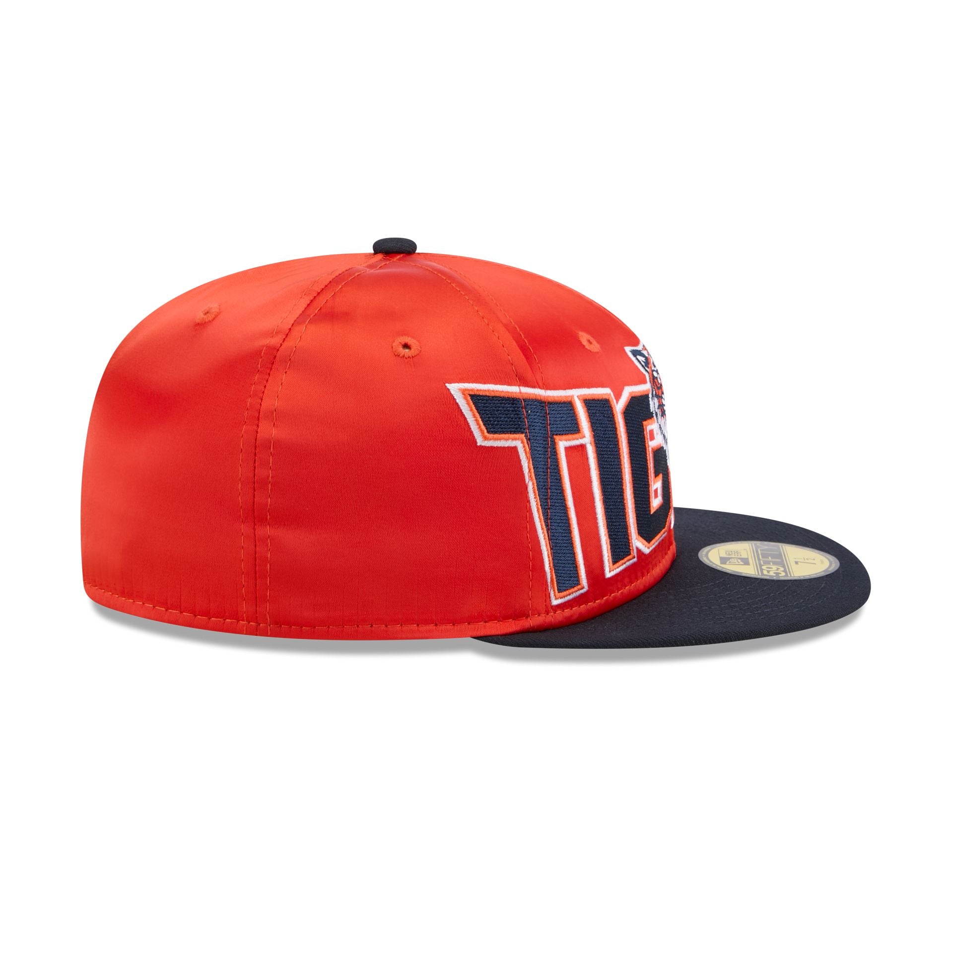 60693771_59FIFTY_5950SATIN25234_DETTIG_OTC_RSIDE-1.jpg