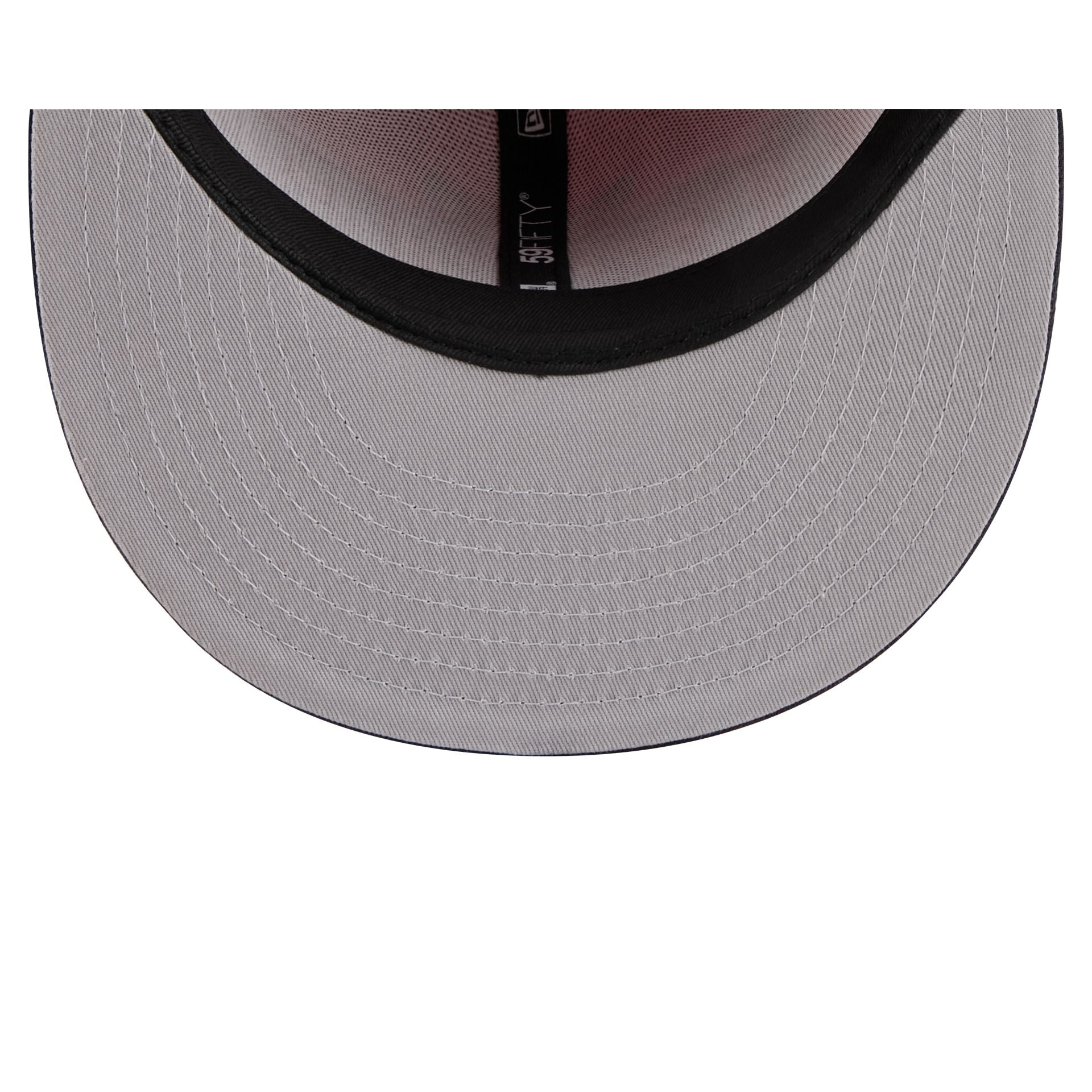 60693771_59FIFTY_5950SATIN25234_DETTIG_OTC_UV-1.jpg