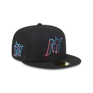Deceptor 59FIFTY Fitted