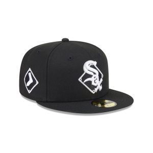 Deceptor 59FIFTY Fitted