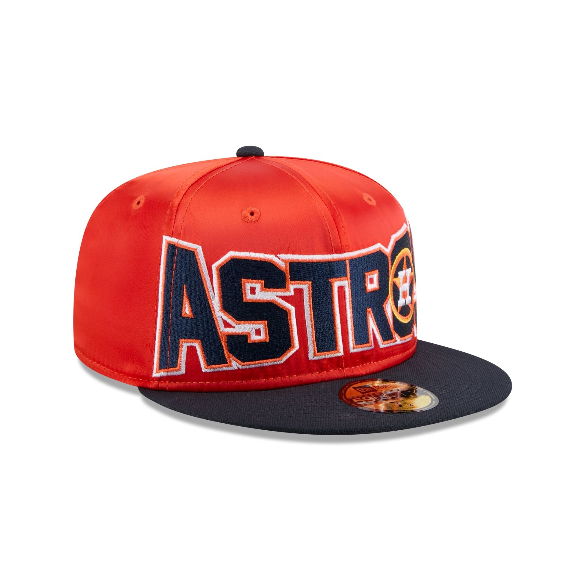 60693787_59FIFTY_5950SATIN25234_HOUAST_OTC_3QR-1.jpg
