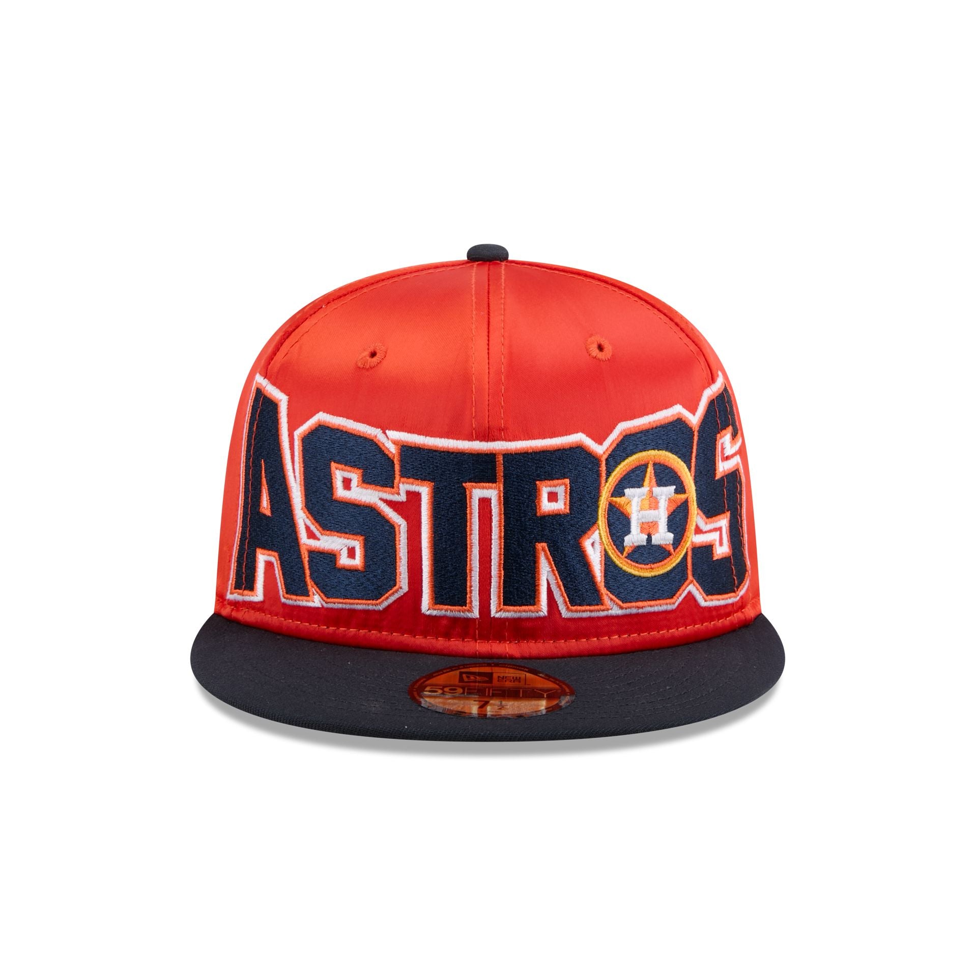 60693787_59FIFTY_5950SATIN25234_HOUAST_OTC_F-1.jpg