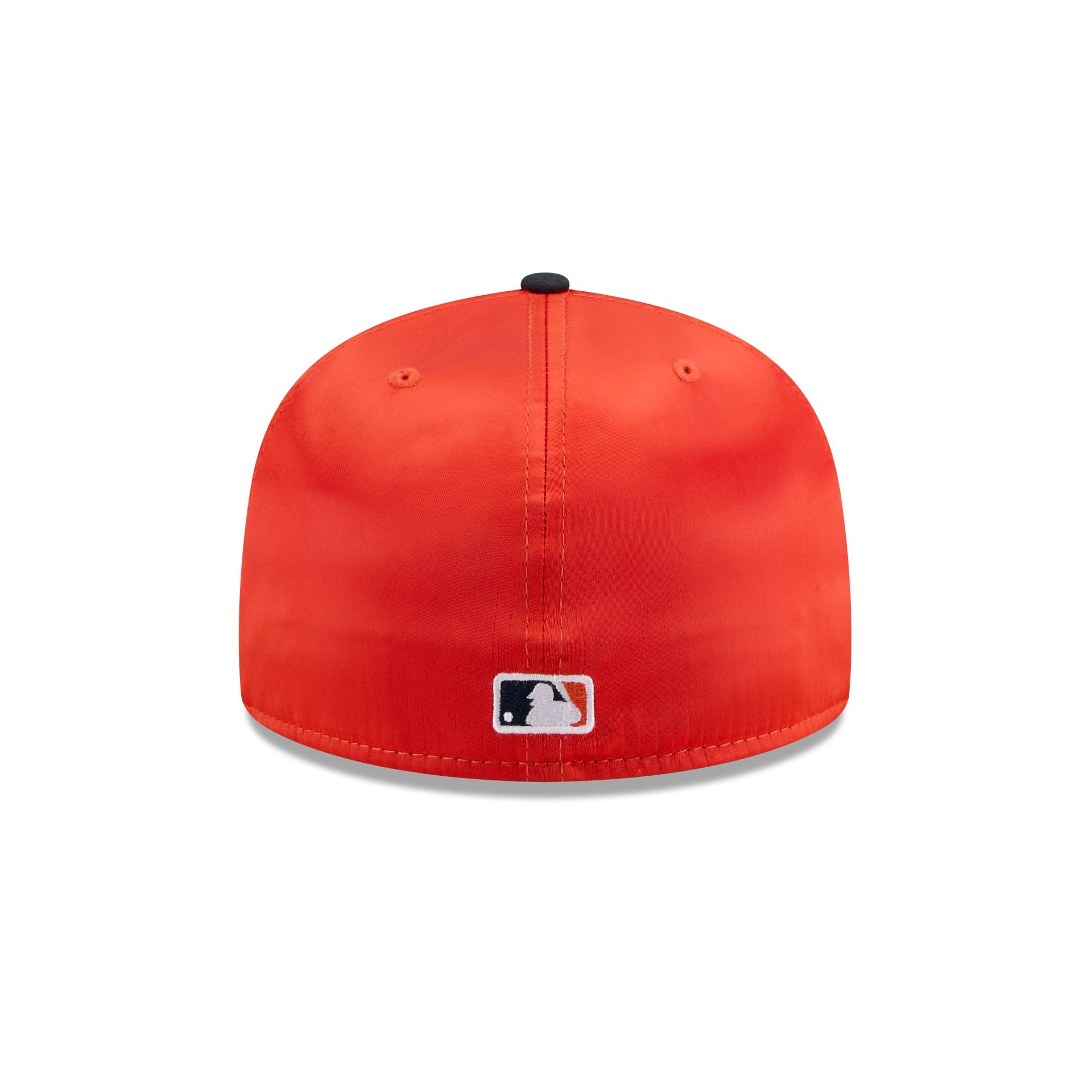60693787_59FIFTY_5950SATIN25234_HOUAST_OTC_R-1.jpg