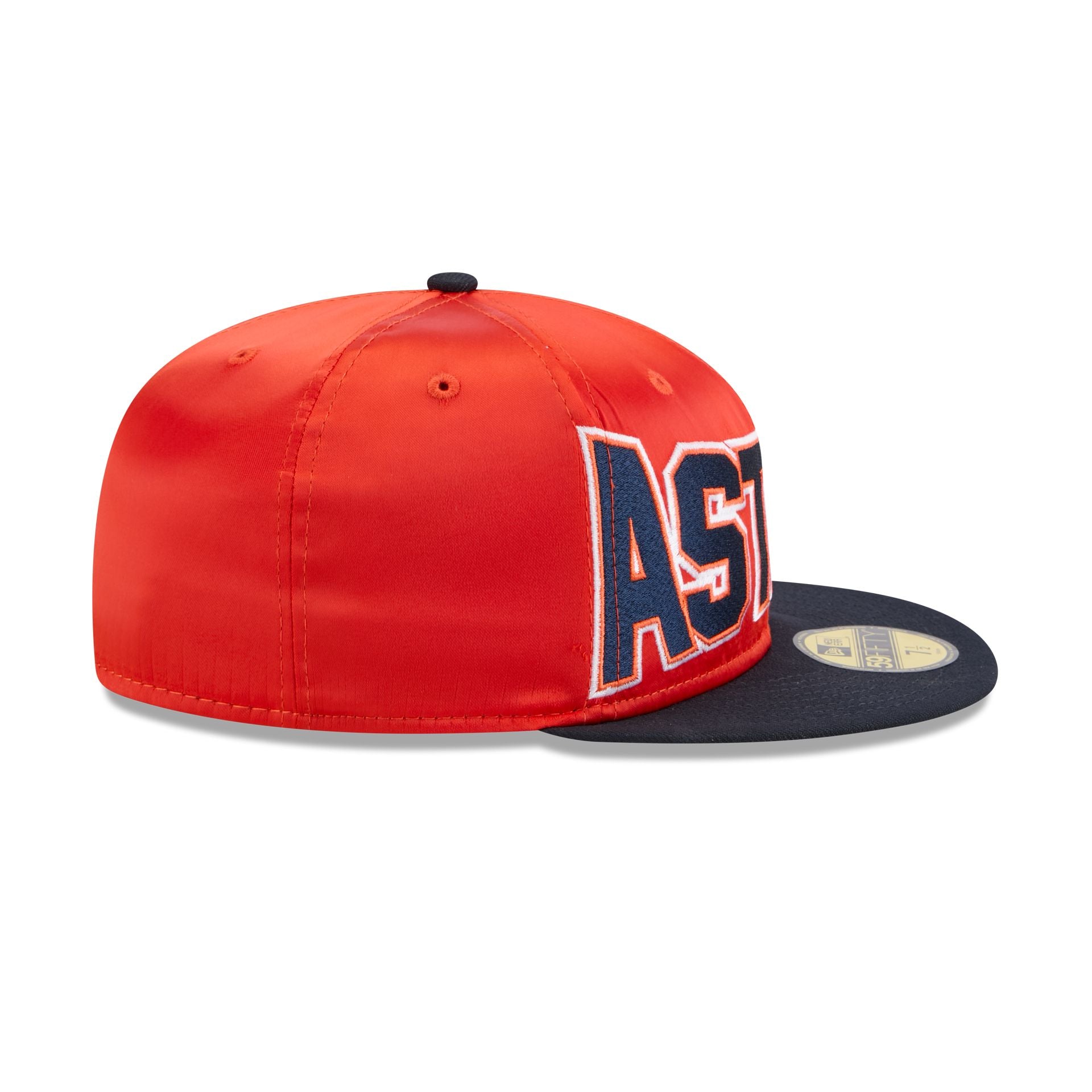 60693787_59FIFTY_5950SATIN25234_HOUAST_OTC_RSIDE-1.jpg