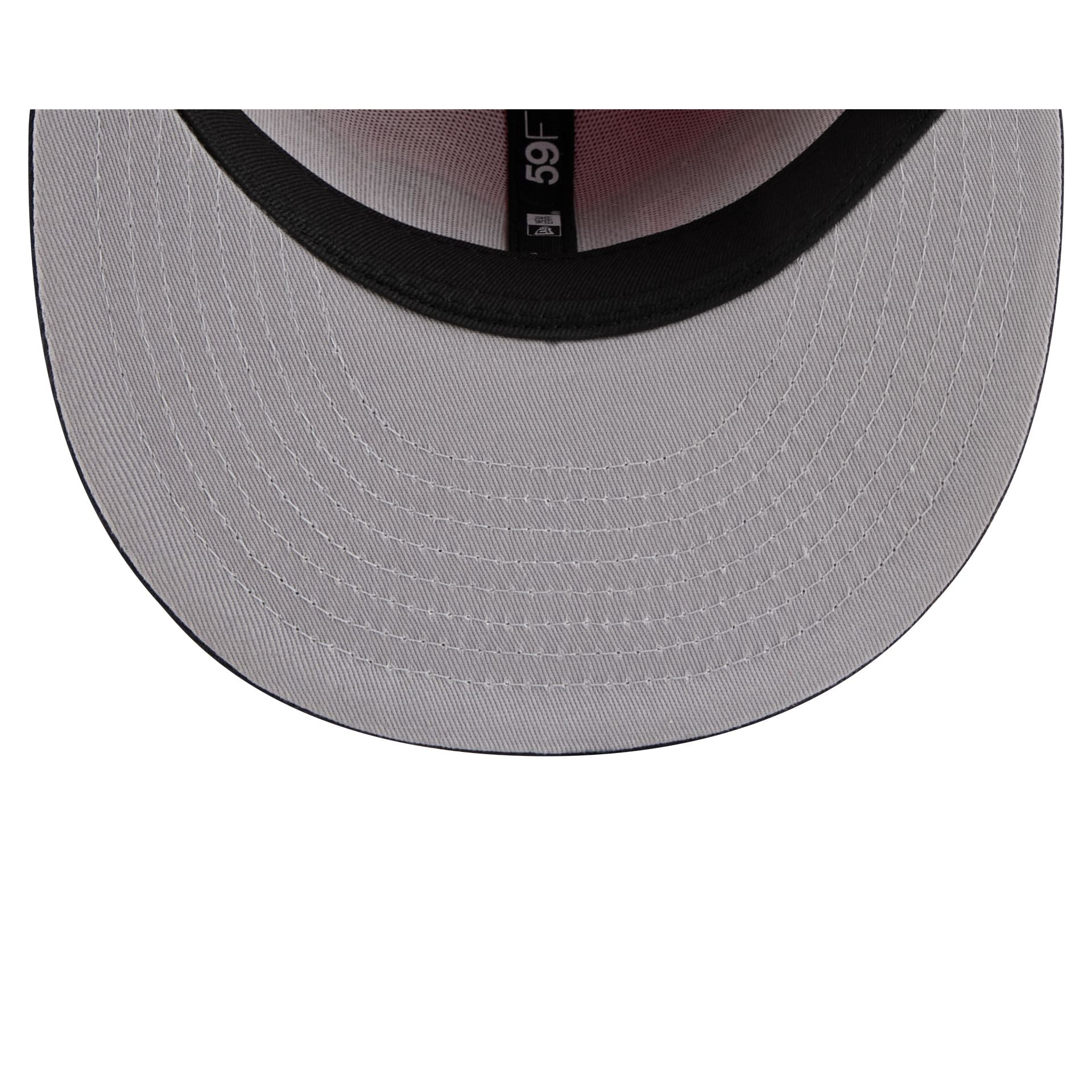60693787_59FIFTY_5950SATIN25234_HOUAST_OTC_UV-1.jpg