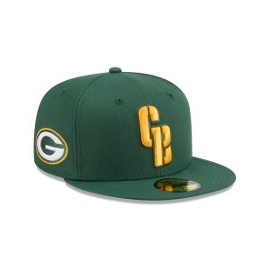 Deceptor 59FIFTY Fitted