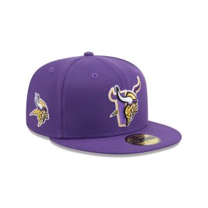 Deceptor 59FIFTY Fitted