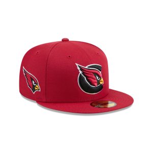 Deceptor 59FIFTY Fitted