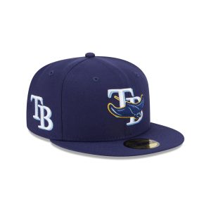 Deceptor 59FIFTY Fitted