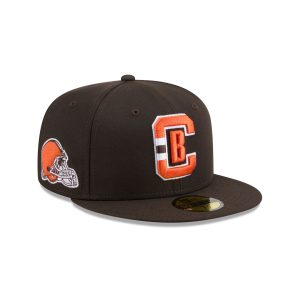 Deceptor 59FIFTY Fitted