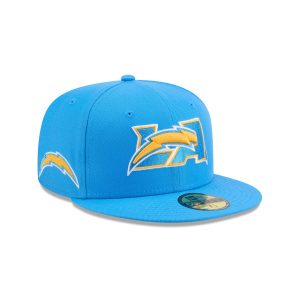 Deceptor 59FIFTY Fitted