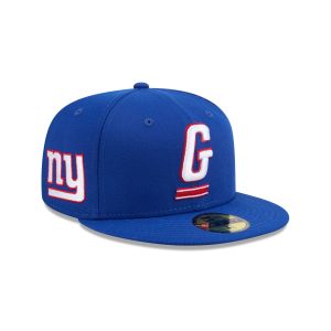 Deceptor 59FIFTY Fitted