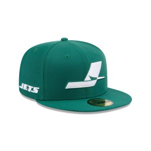Deceptor 59FIFTY Fitted