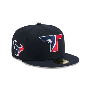 Deceptor 59FIFTY Fitted