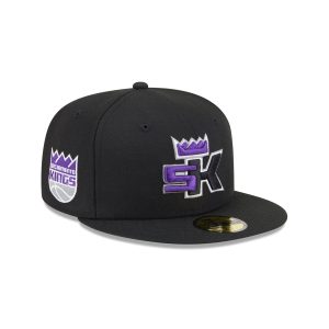 Deceptor 59FIFTY Fitted