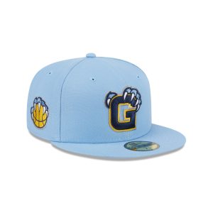 Deceptor 59FIFTY Fitted