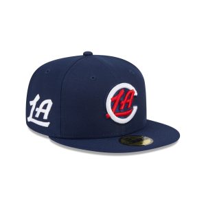 Deceptor 59FIFTY Fitted