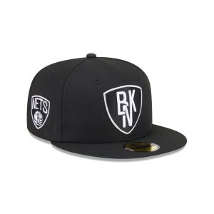 Deceptor 59FIFTY Fitted