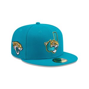 Deceptor 59FIFTY Fitted