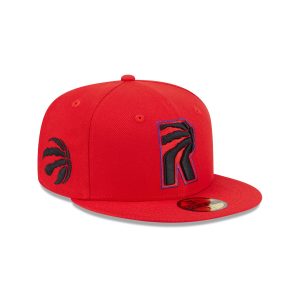 Deceptor 59FIFTY Fitted