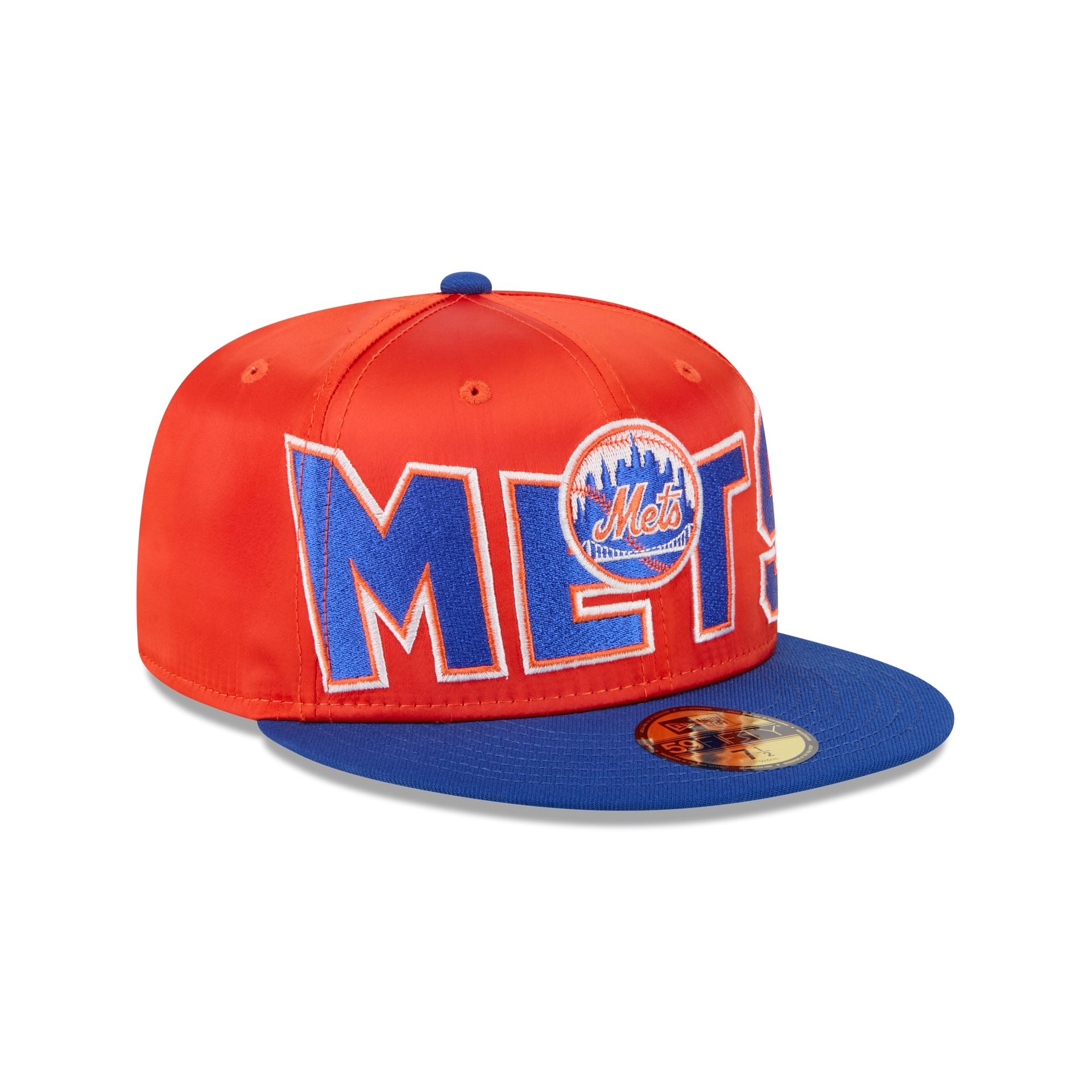 60693870_59FIFTY_5950SATIN25234_NEYMET_OTC_3QR-1.jpg
