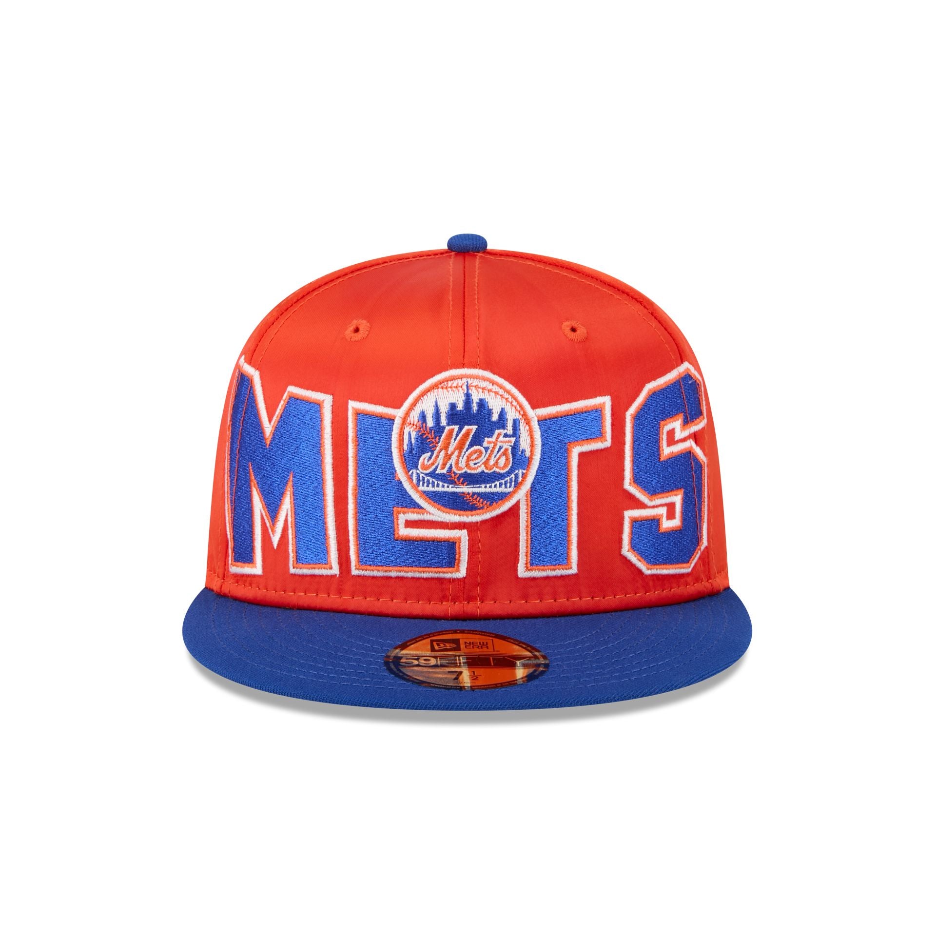 60693870_59FIFTY_5950SATIN25234_NEYMET_OTC_F-1.jpg