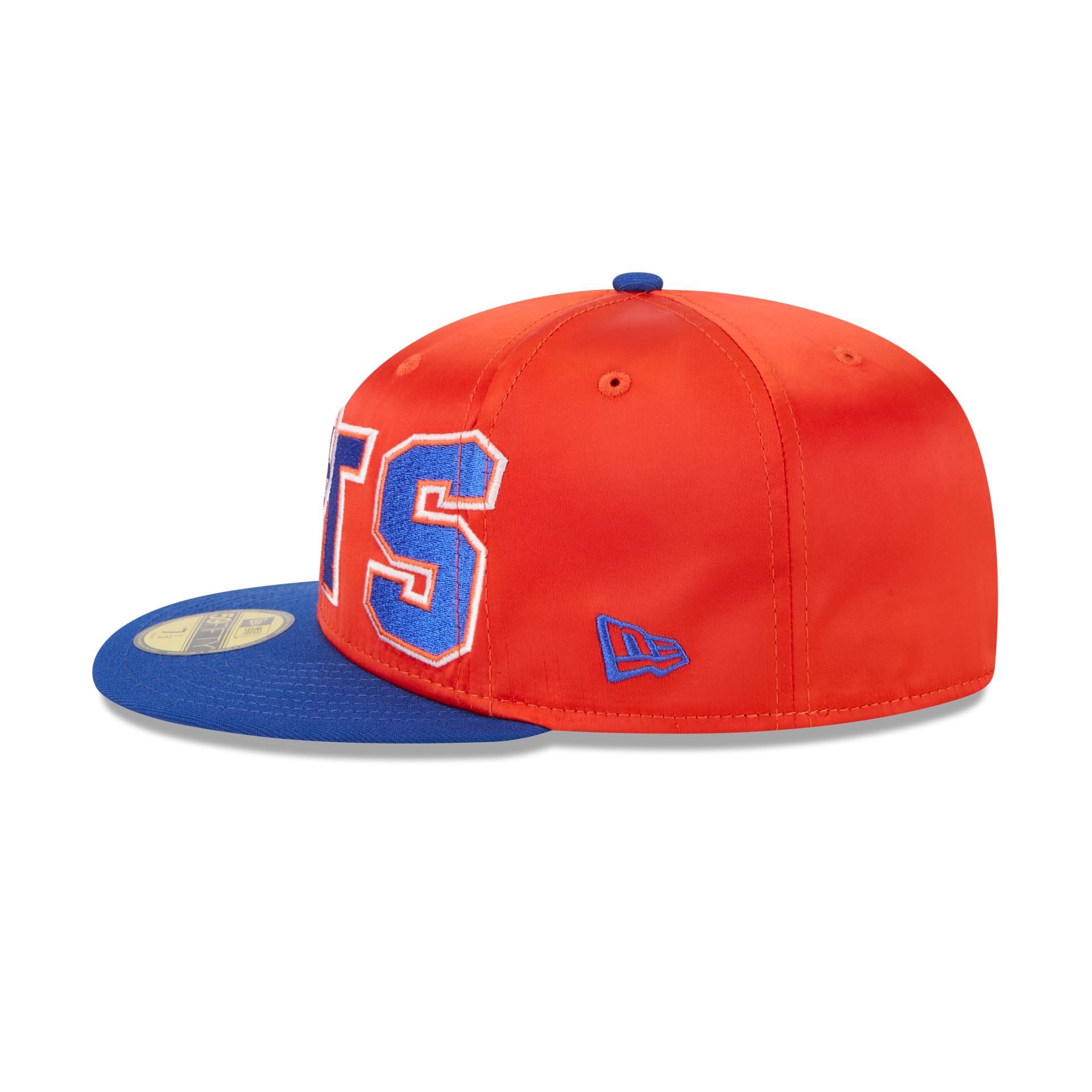 60693870_59FIFTY_5950SATIN25234_NEYMET_OTC_LSIDE-1.jpg
