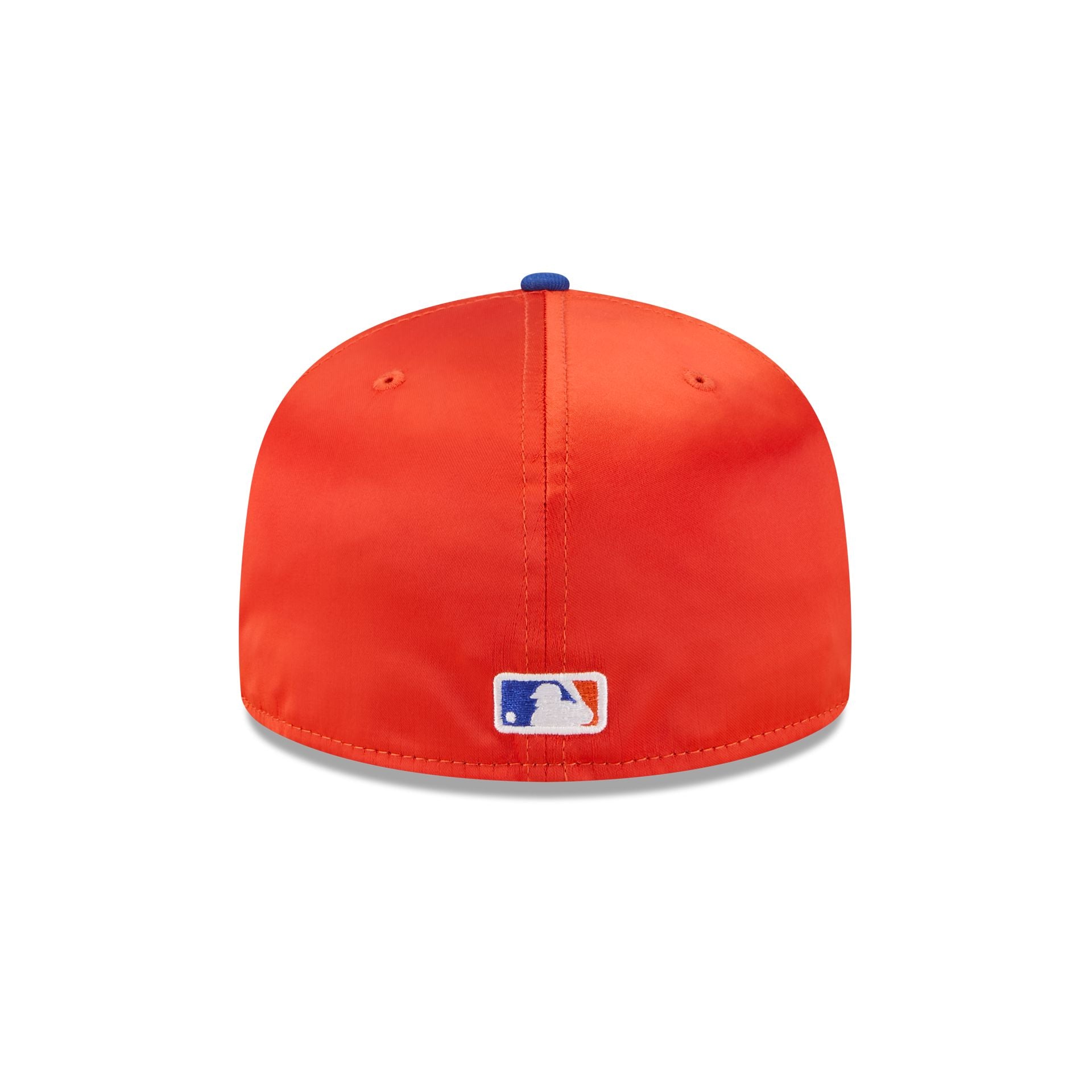60693870_59FIFTY_5950SATIN25234_NEYMET_OTC_R-1.jpg