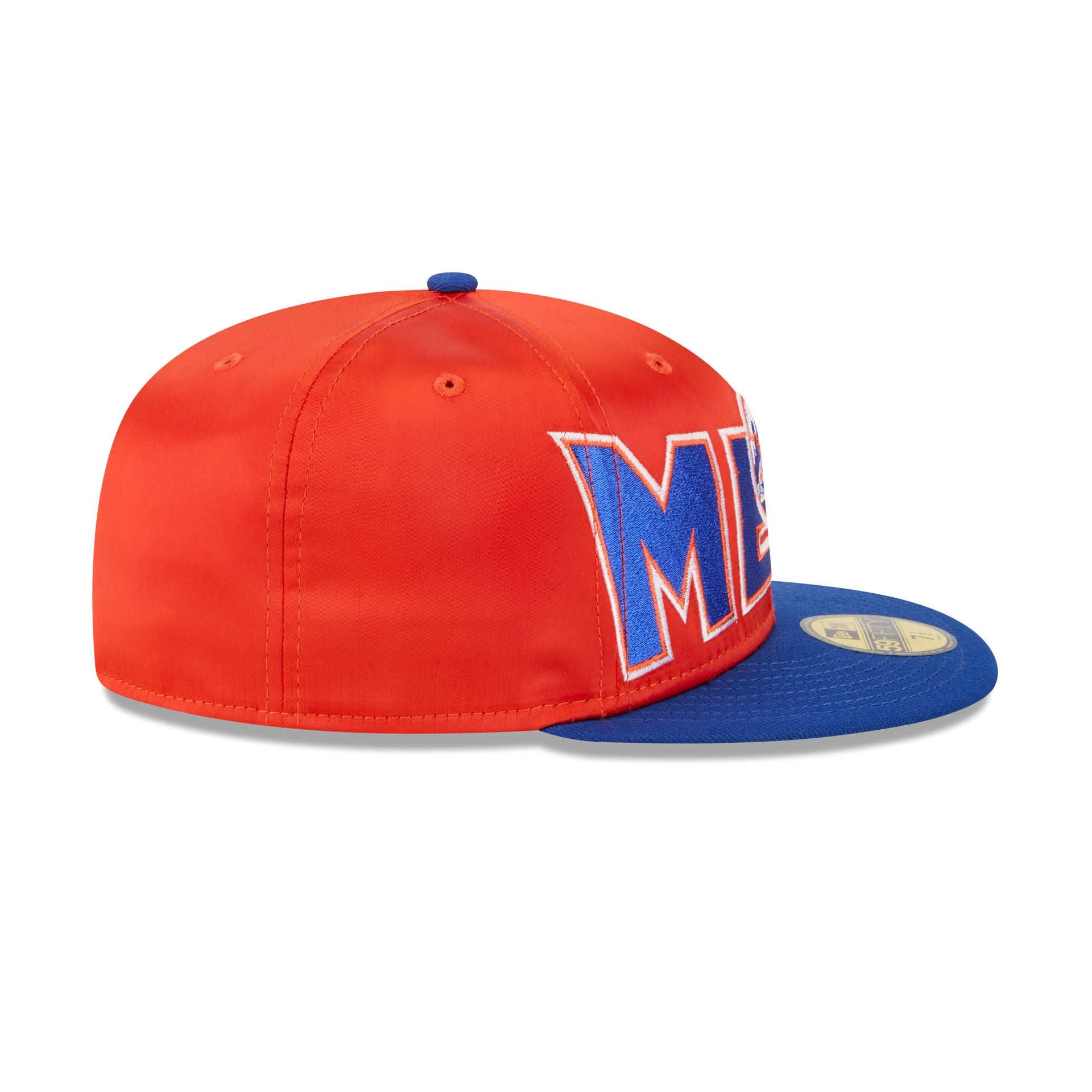 60693870_59FIFTY_5950SATIN25234_NEYMET_OTC_RSIDE-1.jpg