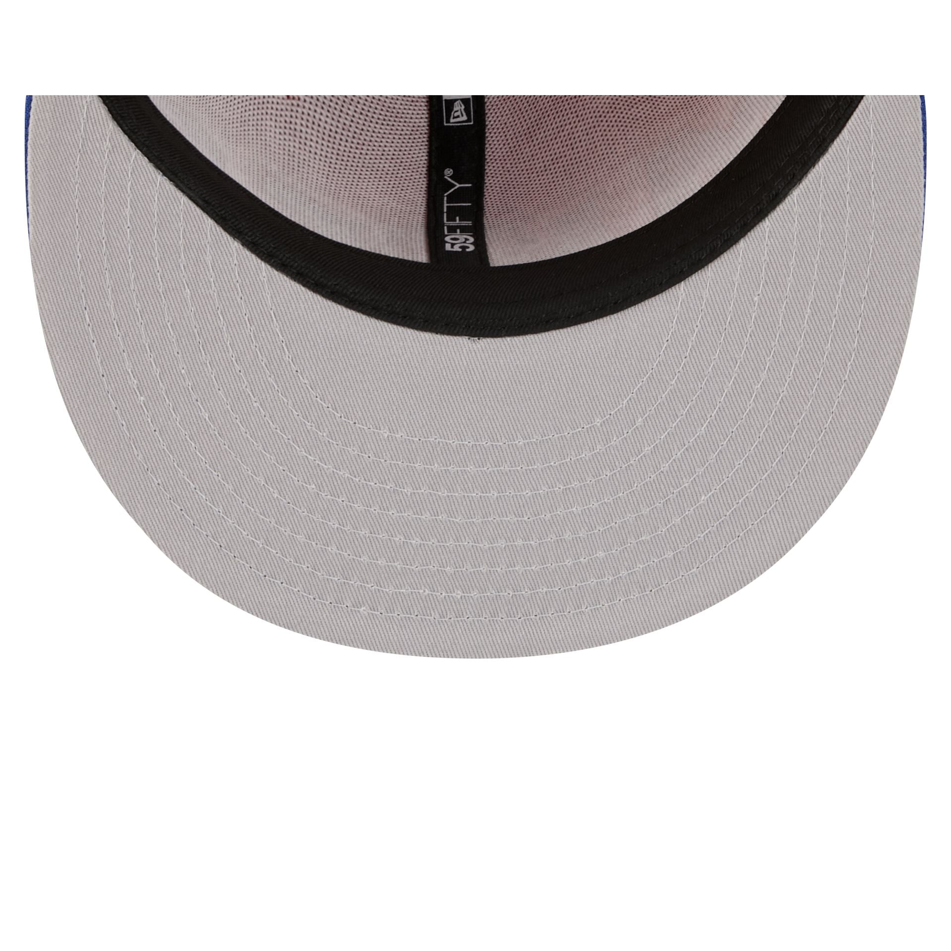 60693870_59FIFTY_5950SATIN25234_NEYMET_OTC_UV-1.jpg