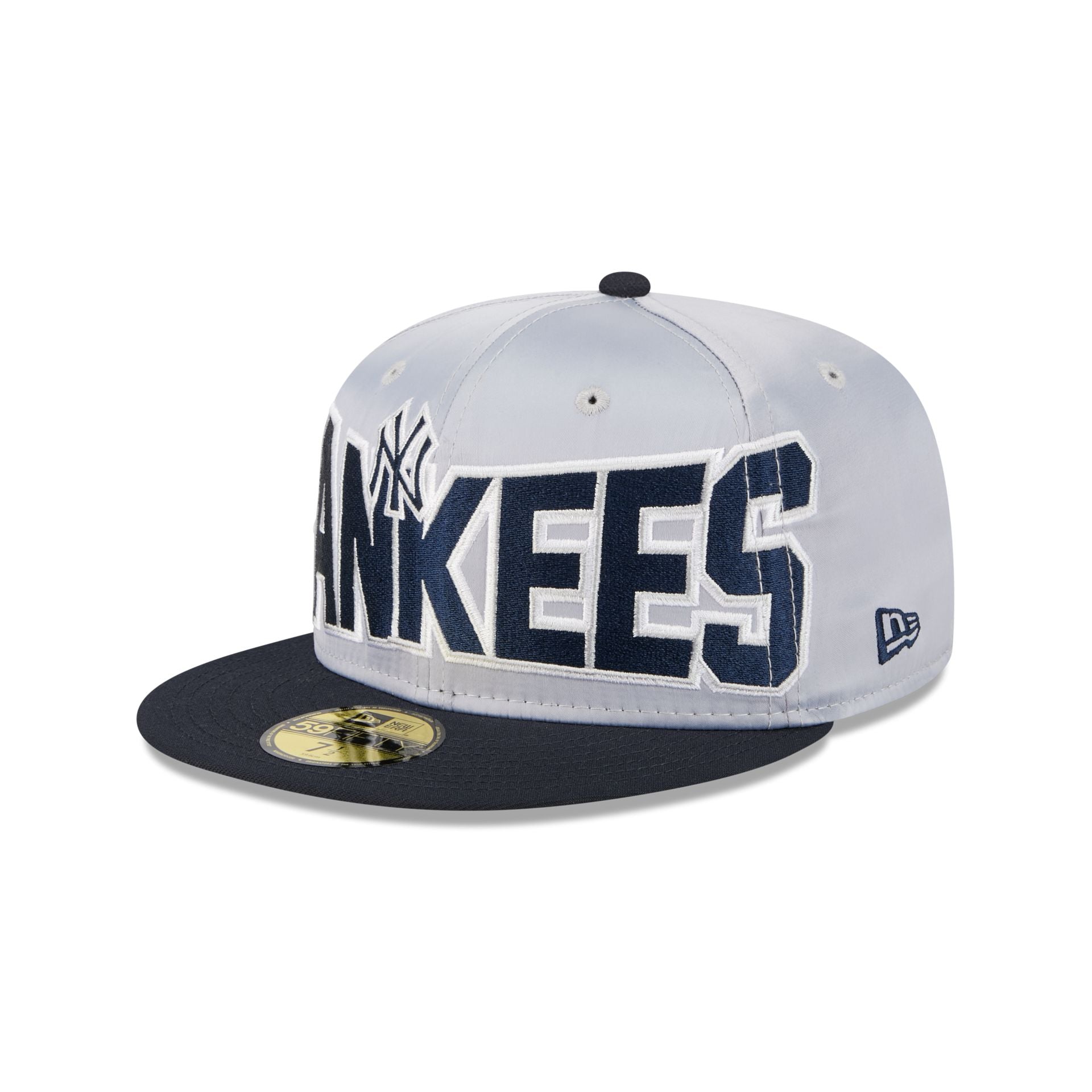 60693872_59FIFTY_5950SATIN25234_NEYYAN_OTC_3QL.jpg