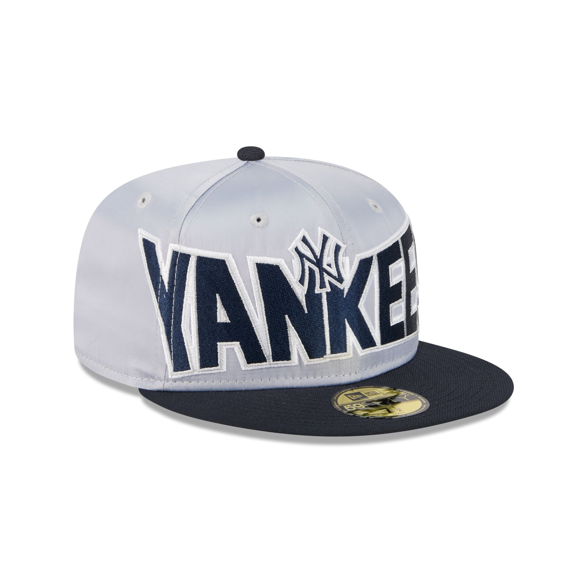 60693872_59FIFTY_5950SATIN25234_NEYYAN_OTC_3QR-1.jpg