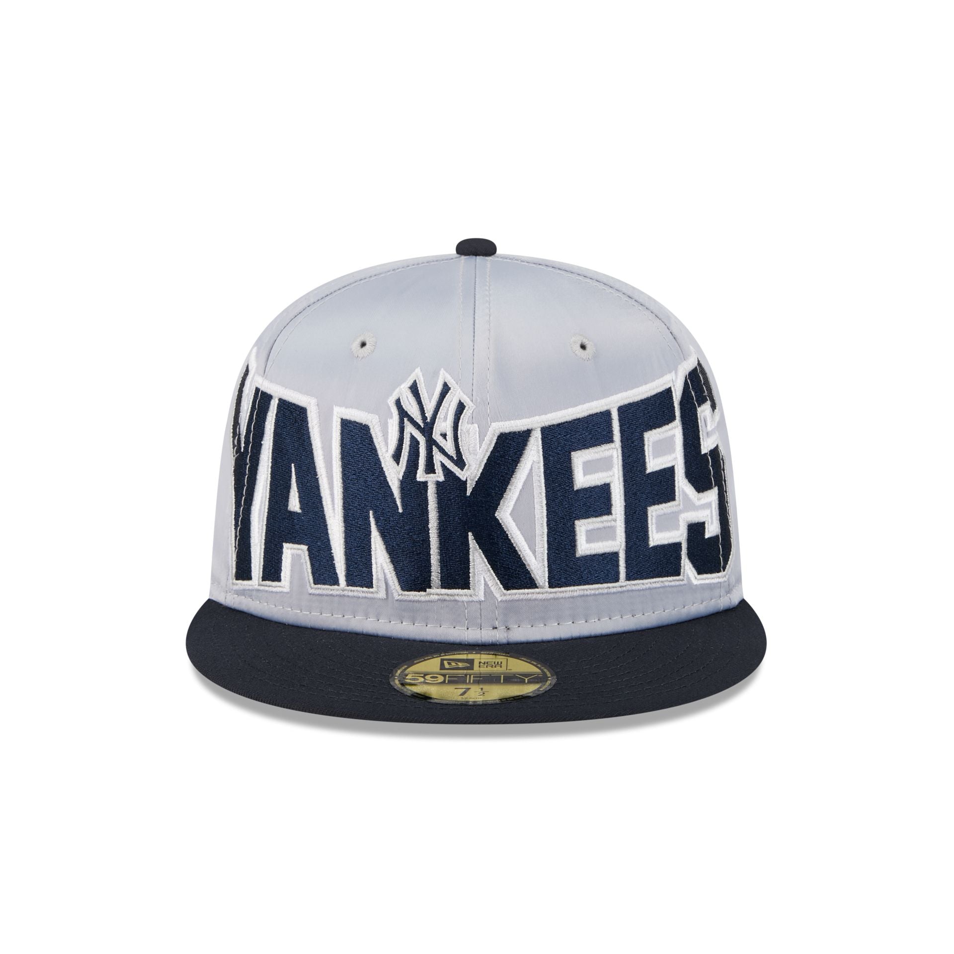 60693872_59FIFTY_5950SATIN25234_NEYYAN_OTC_F-1.jpg