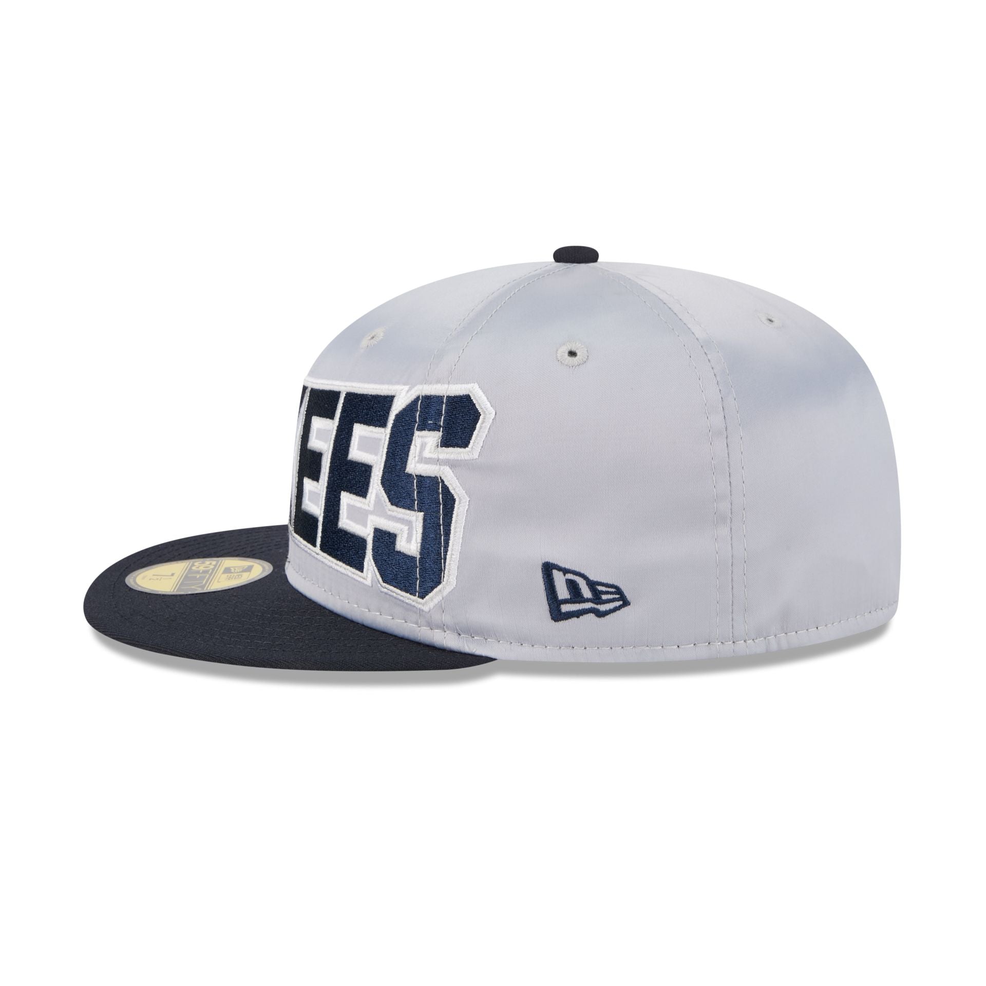 60693872_59FIFTY_5950SATIN25234_NEYYAN_OTC_LSIDE-1.jpg