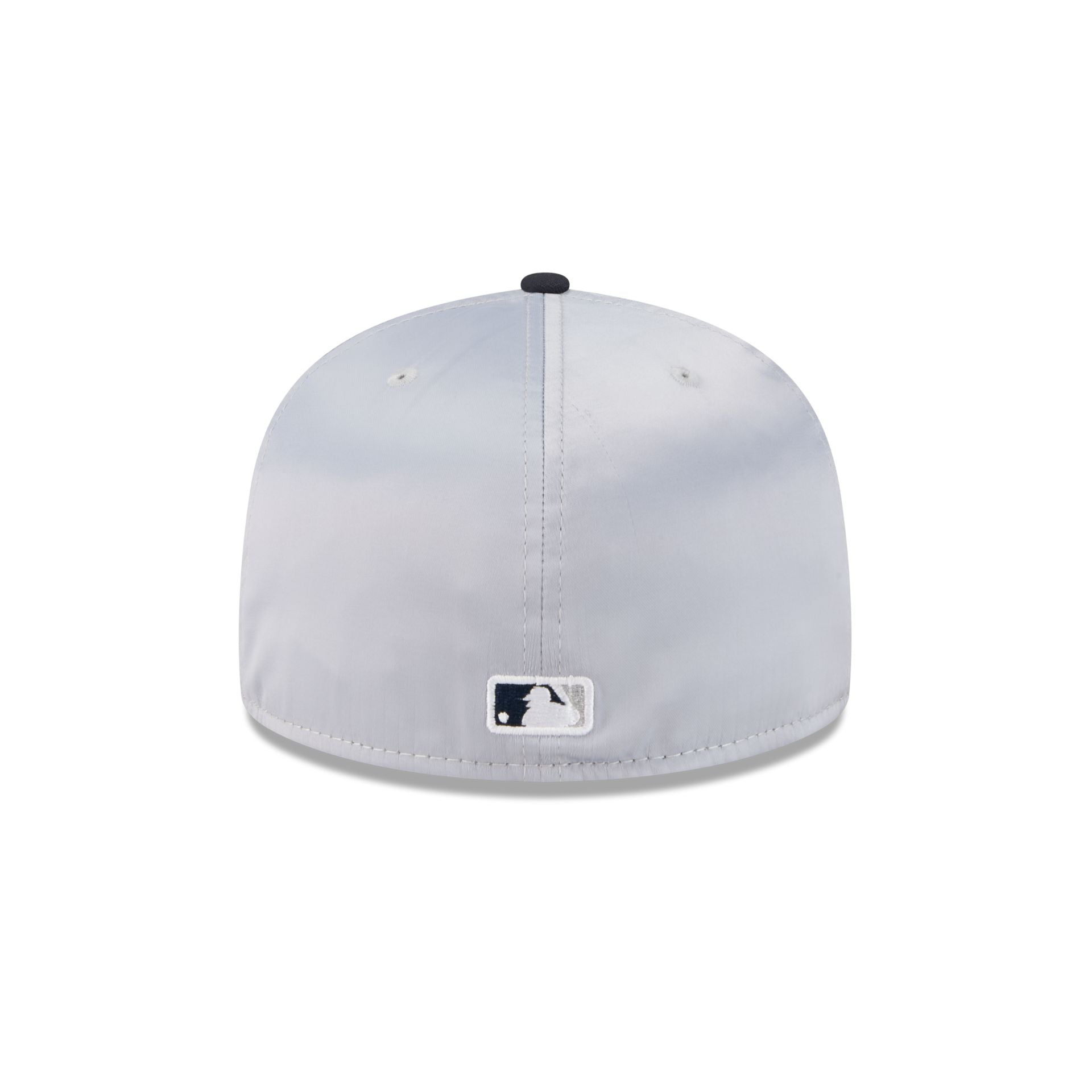 60693872_59FIFTY_5950SATIN25234_NEYYAN_OTC_R-1.jpg
