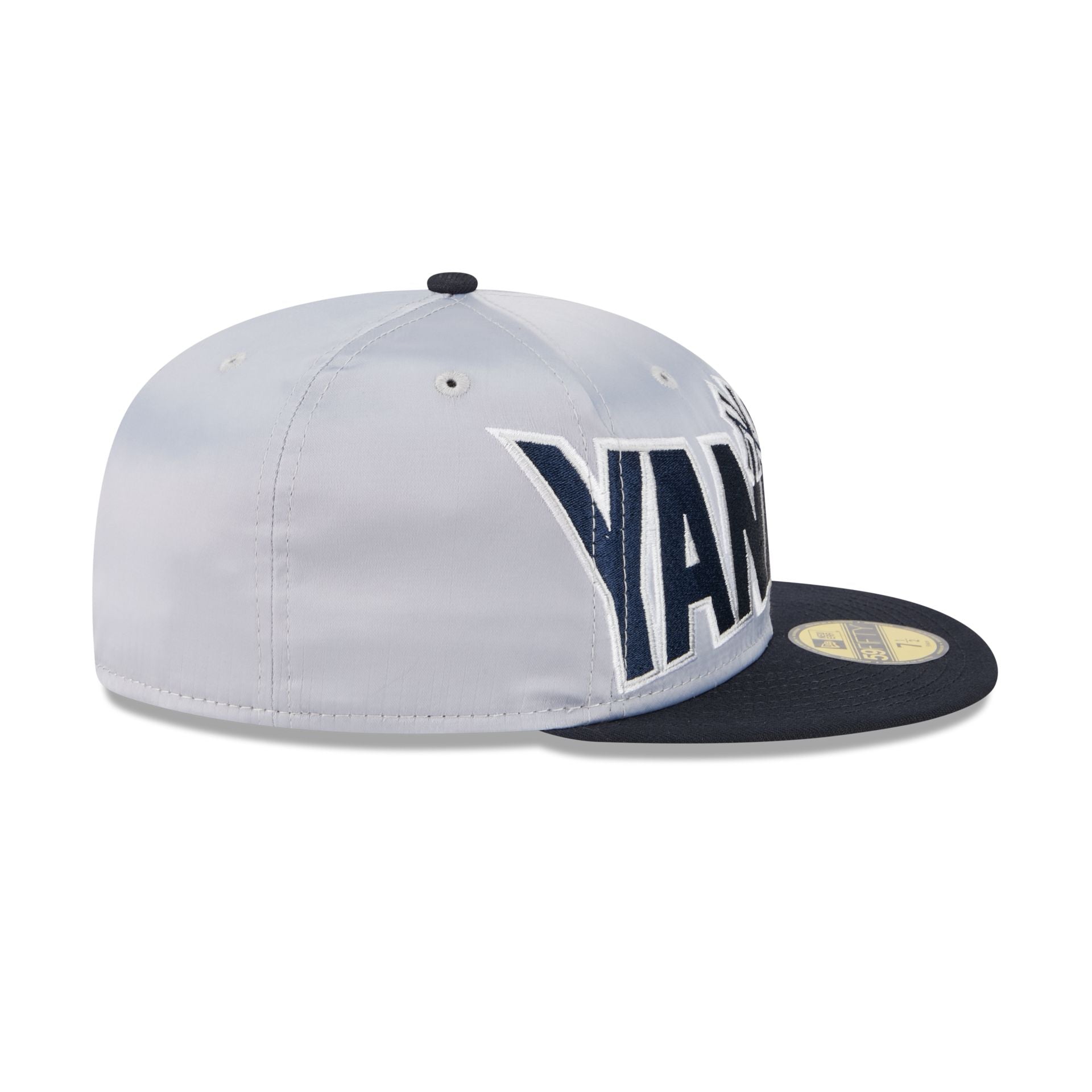60693872_59FIFTY_5950SATIN25234_NEYYAN_OTC_RSIDE-1.jpg