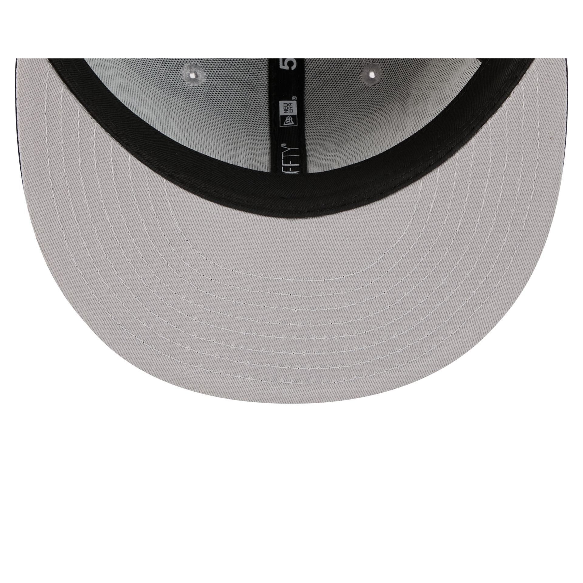 60693872_59FIFTY_5950SATIN25234_NEYYAN_OTC_UV-1.jpg
