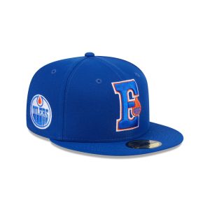 Deceptor 59FIFTY Fitted