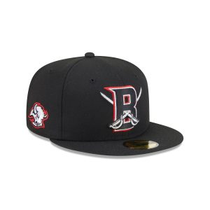 Deceptor Alternate 59FIFTY Fitted