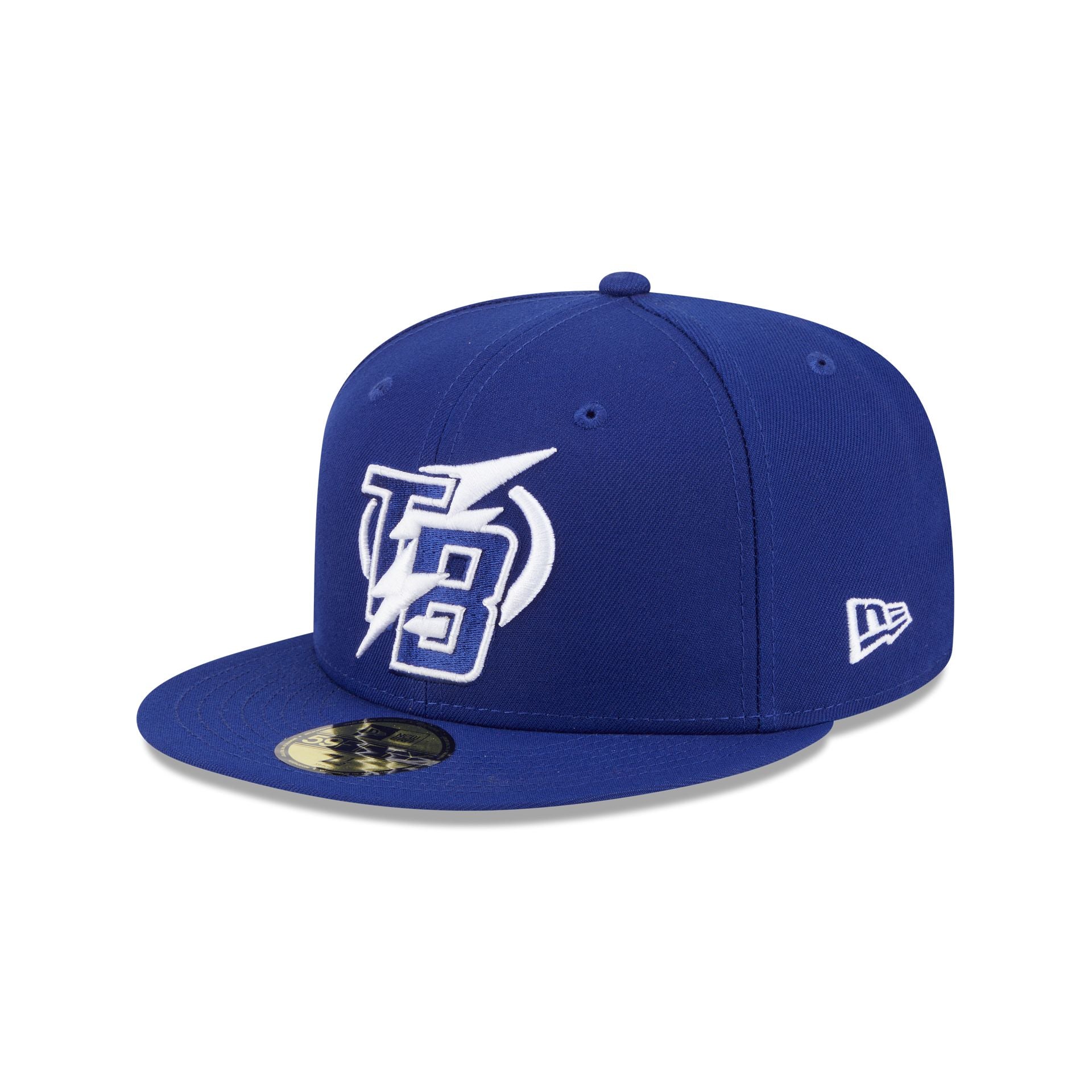 60693888_59FIFTY_5950DECEPTOR22948_TAMLIG_OTC_3QL-1.jpg