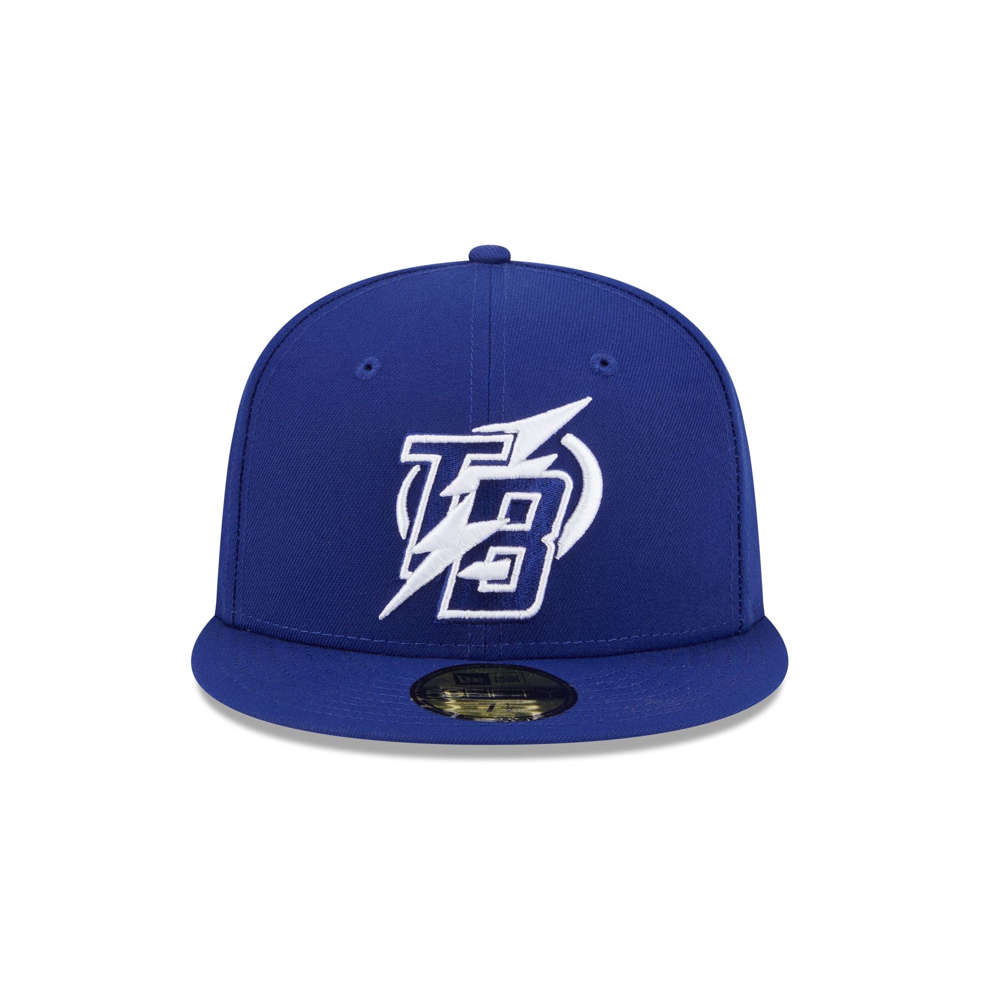 60693888_59FIFTY_5950DECEPTOR22948_TAMLIG_OTC_F-1.jpg