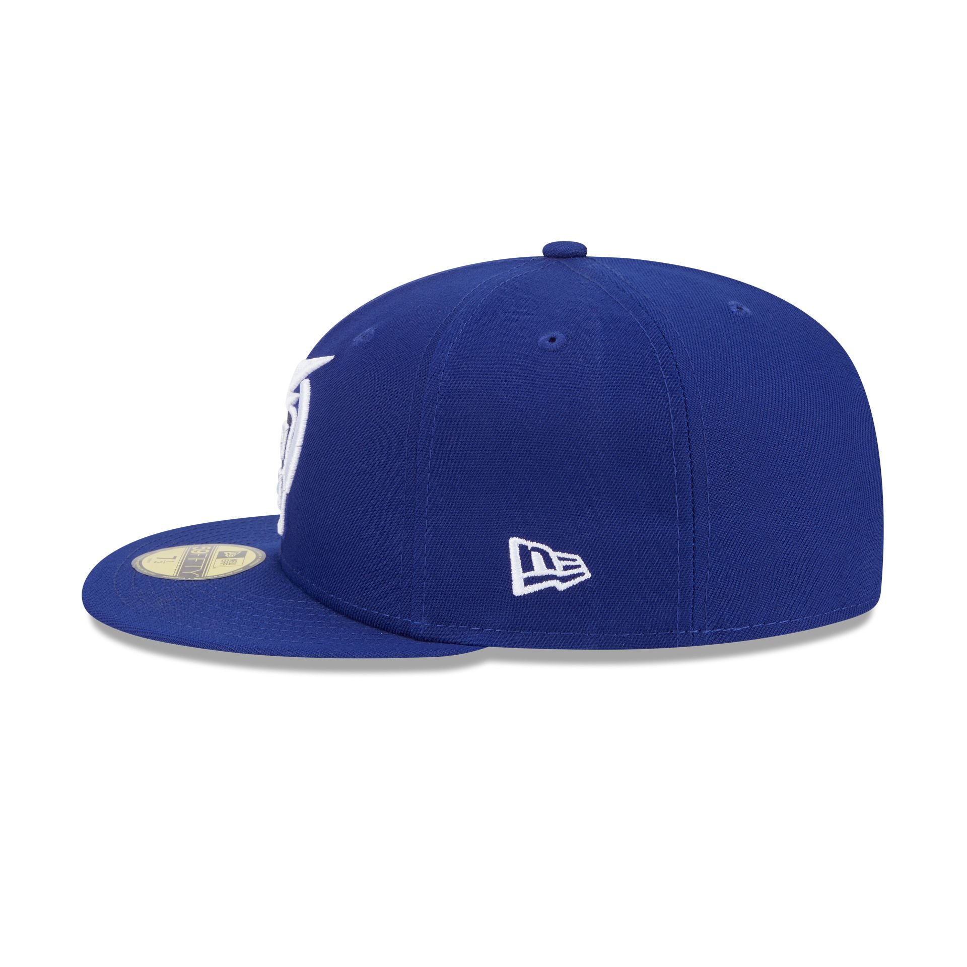 60693888_59FIFTY_5950DECEPTOR22948_TAMLIG_OTC_LSIDE-1.jpg