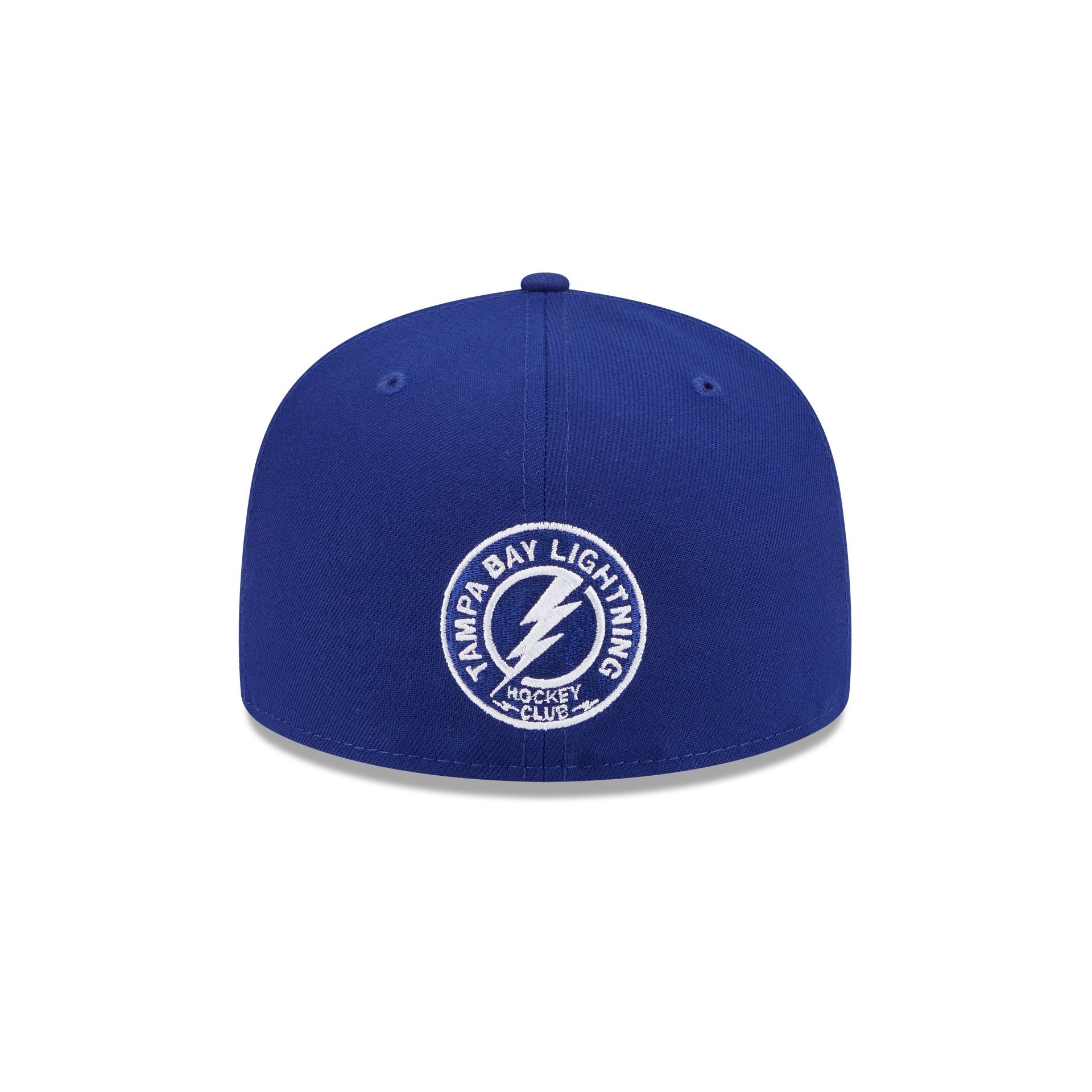 60693888_59FIFTY_5950DECEPTOR22948_TAMLIG_OTC_R-1.jpg