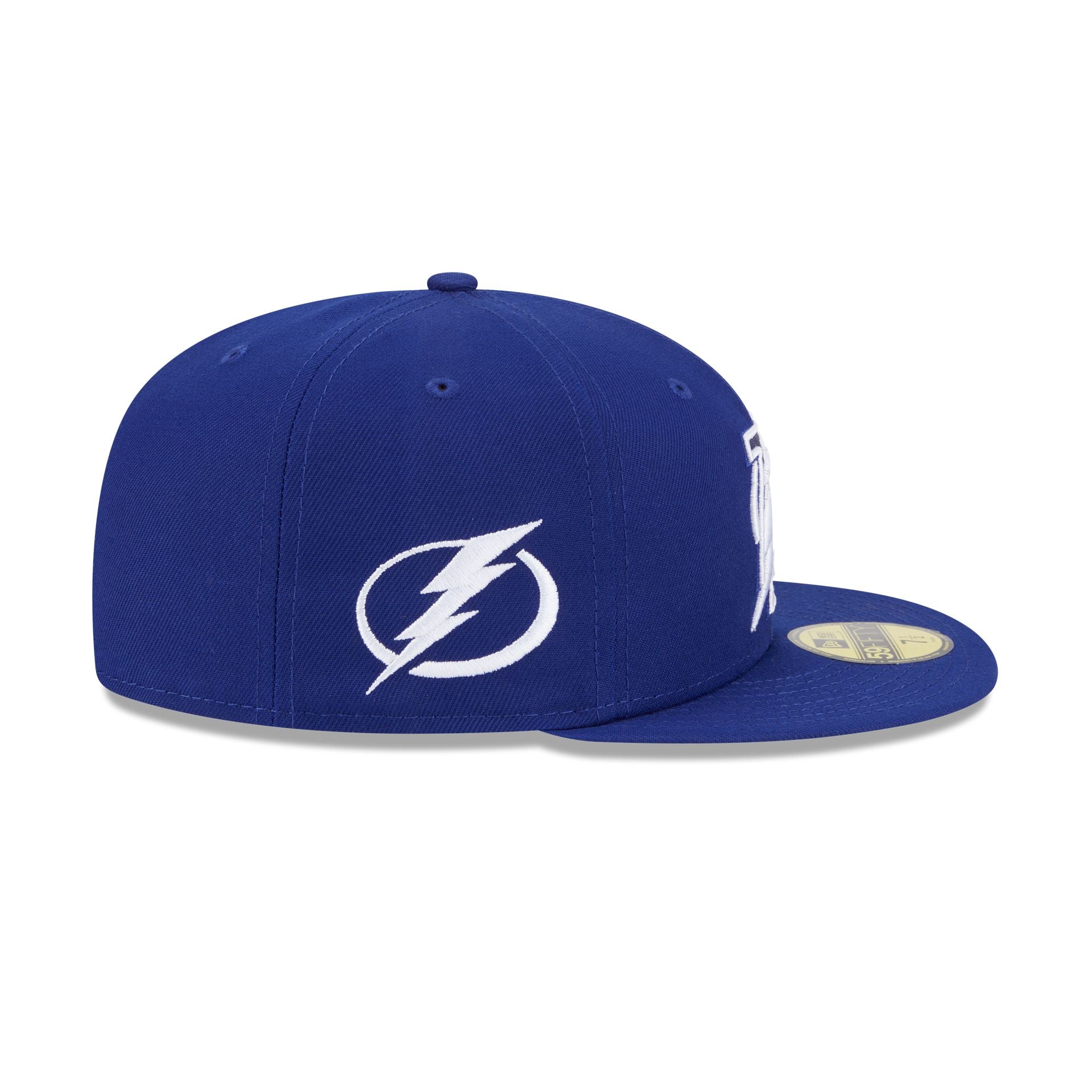 60693888_59FIFTY_5950DECEPTOR22948_TAMLIG_OTC_RSIDE-1.jpg
