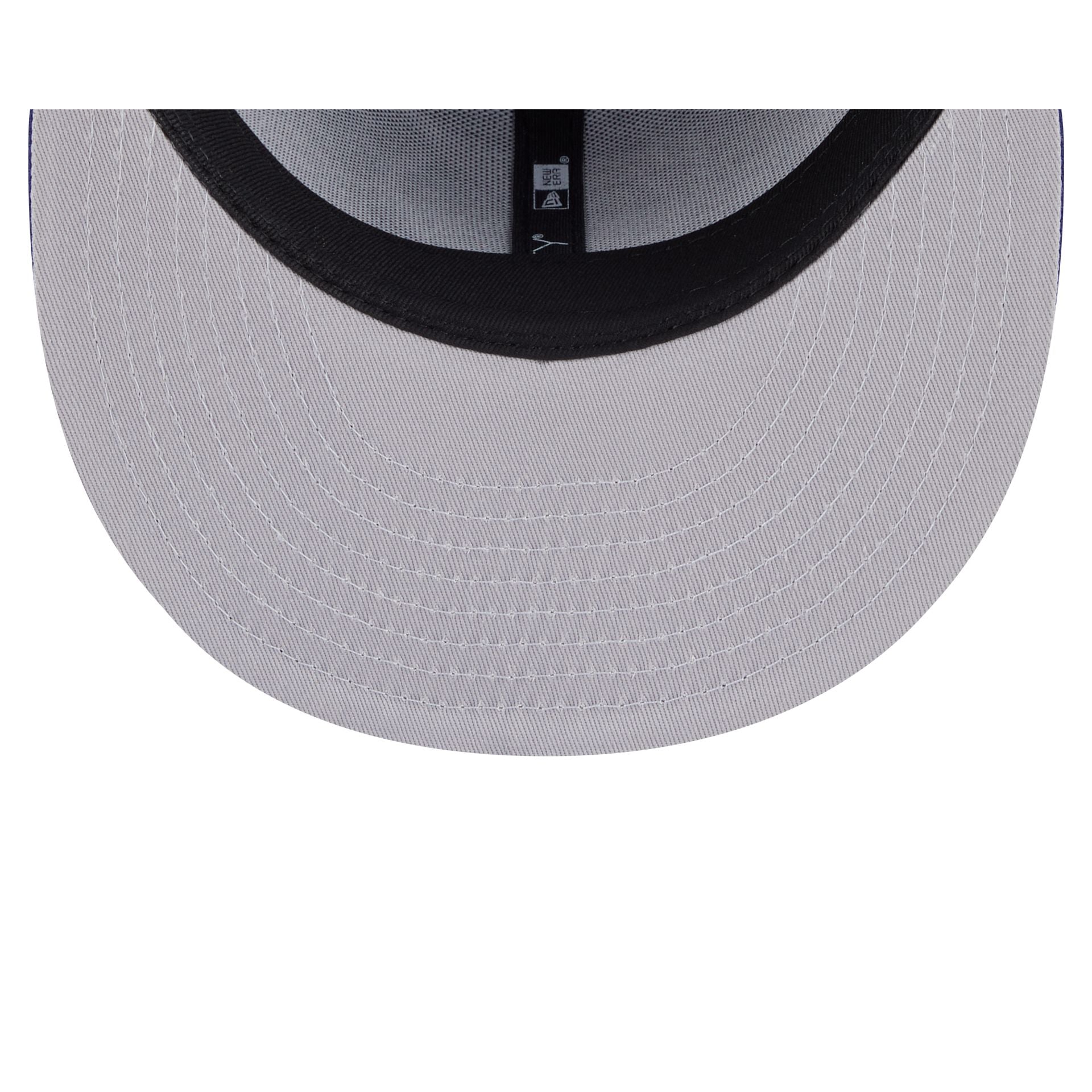 60693888_59FIFTY_5950DECEPTOR22948_TAMLIG_OTC_UV-1.jpg