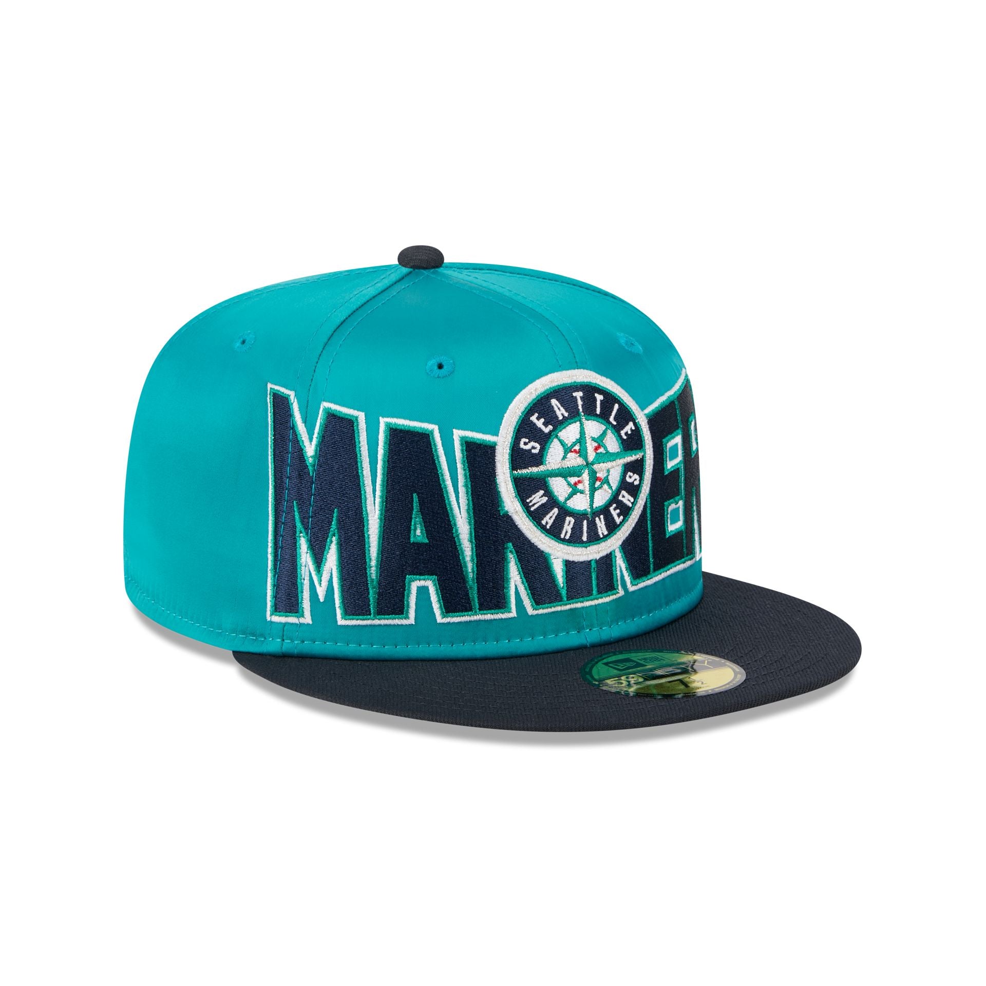 60693889_59FIFTY_5950SATIN25234_SEAMAR_OTC_3QR-1.jpg