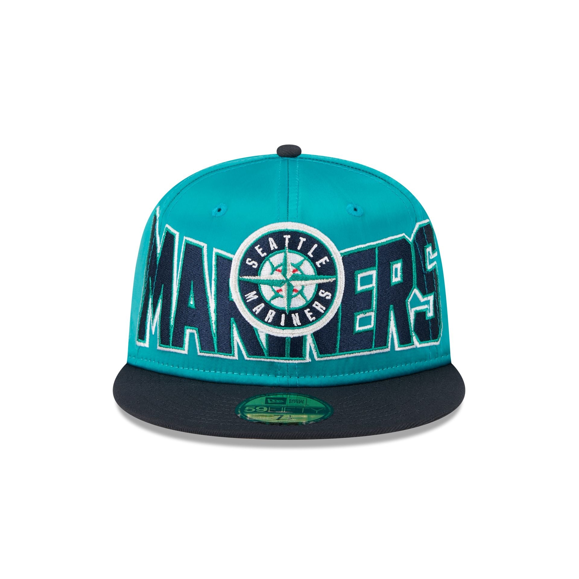 60693889_59FIFTY_5950SATIN25234_SEAMAR_OTC_F-1.jpg